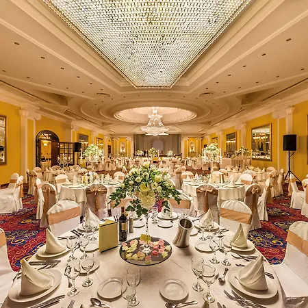 Hotel Grand Gozo Għajnsielem