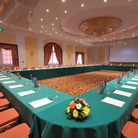 Hotel Grand Gozo Għajnsielem