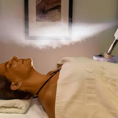 Hotel Grand Gozo Għajnsielem