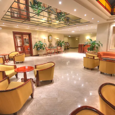Hotel Grand Gozo