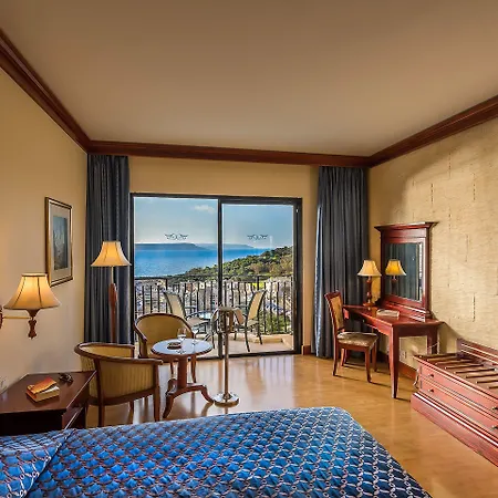Hotel Grand Gozo 4*