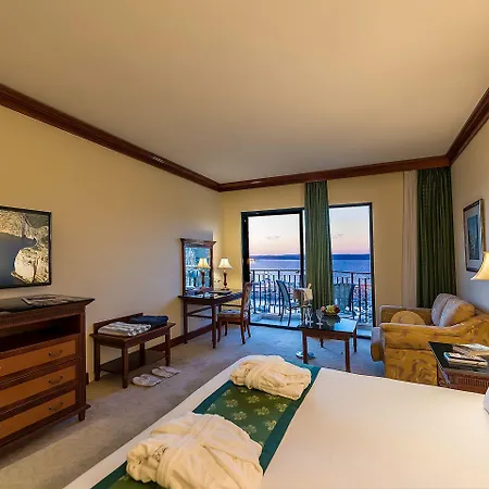 Grand Gozo Għajnsielem