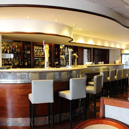 Grand Gozo Għajnsielem