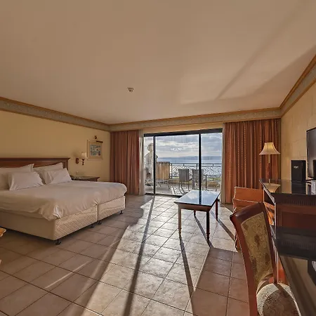 Hotel Grand Gozo Għajnsielem