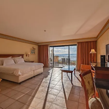 Grand Gozo 4*