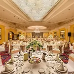Hotel Grand Gozo Għajnsielem