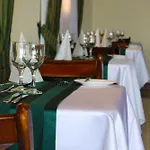 Hotel Grand Gozo 4*