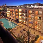 Grand Gozo Għajnsielem