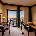 Hotel Grand Gozo Għajnsielem