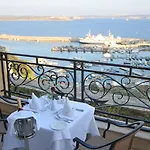 Grand Gozo Hotel 4*
