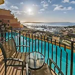 Hotel Grand Gozo 4*