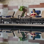 Grand Gozo 4* Għajnsielem