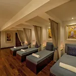 Hotel Grand Gozo 4*