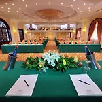 Grand Gozo 4* Għajnsielem