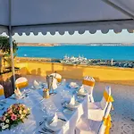 Grand Gozo Hotel