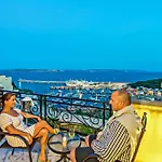 Grand Gozo Hotel 4*