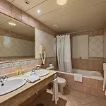 Hotel Grand Gozo Għajnsielem