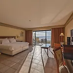Hotel Grand Gozo Għajnsielem