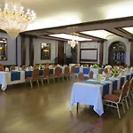 Hotel Grand Gozo