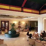 Hotel Grand Gozo 4*