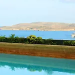 Hotel Grand Gozo 4*
