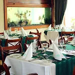 Hotel Grand Gozo Għajnsielem