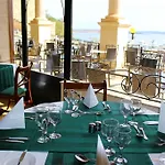 Grand Gozo 4* Għajnsielem
