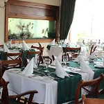 Hotel Grand Gozo 4*