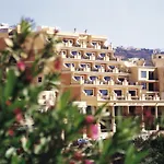 Hotel Grand Gozo 4*