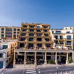 Grand Gozo 4*