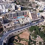 Hotel Grand Gozo