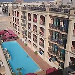 Grand Gozo Hotel Għajnsielem