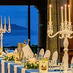 Grand Gozo Hotel Għajnsielem