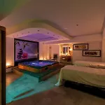 Hotel Grand Gozo Għajnsielem