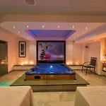 Grand Gozo 4* Għajnsielem
