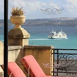 Hotel Grand Gozo