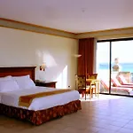 Hotel Grand Gozo 4*