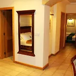 Grand Gozo 4* Għajnsielem