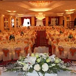 Grand Gozo 4* Għajnsielem