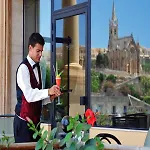 Hotel Grand Gozo Għajnsielem