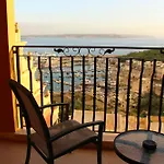 Hotel Grand Gozo Għajnsielem