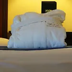 Grand Gozo 4* Għajnsielem
