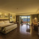 Grand Gozo Hotel Għajnsielem
