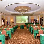 Grand Gozo Għajnsielem