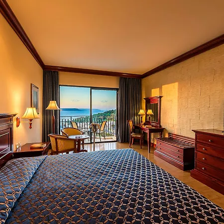 Grand Gozo 4* Għajnsielem