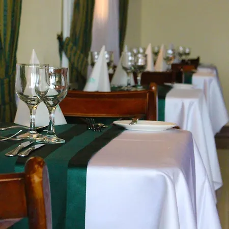 Hotel Grand Gozo 4*