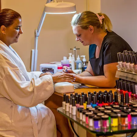 Grand Gozo Ξενοδοχείο 4*