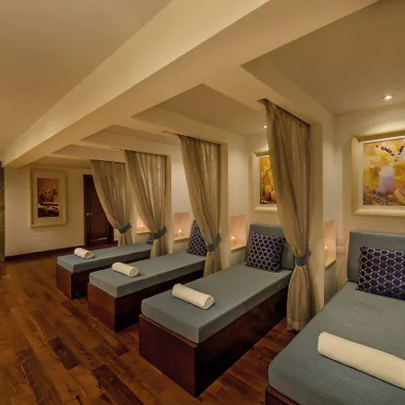 Hotel Grand Gozo 4*
