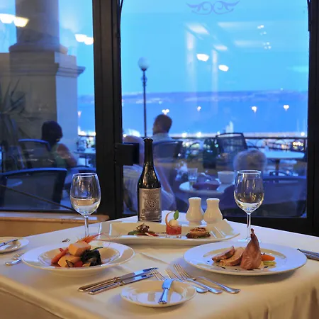 Grand Gozo Għajnsielem