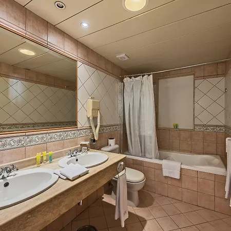 Hotel Grand Gozo Għajnsielem